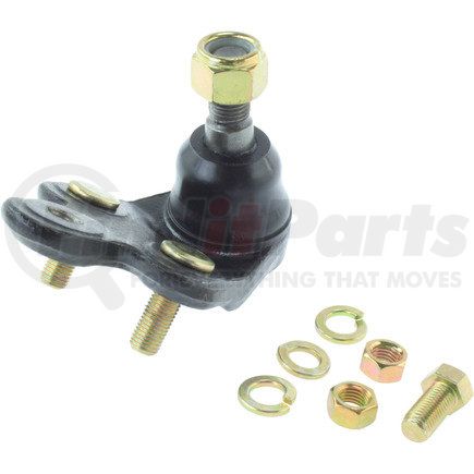 611.45007 by CENTRIC - C-Tek Standard Ball Joint