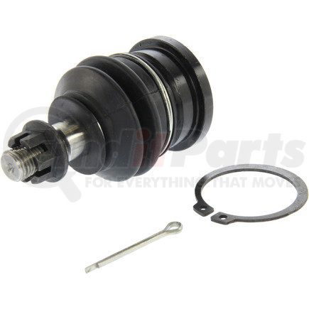 Centric 611.44056 Suspension Ball Joint C-Tek Standard Ball Joint