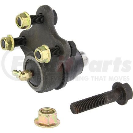 611.61005 by CENTRIC - C-Tek Standard Ball Joint