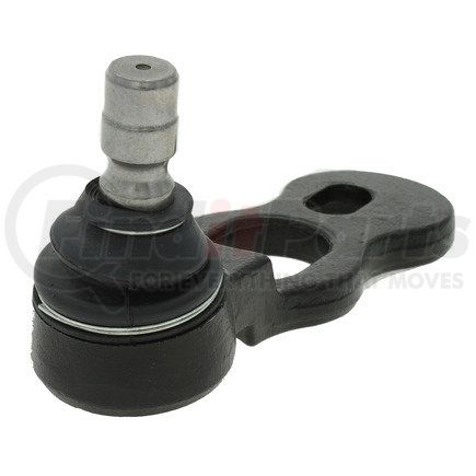 611.61008 by CENTRIC - C-Tek Standard Ball Joint