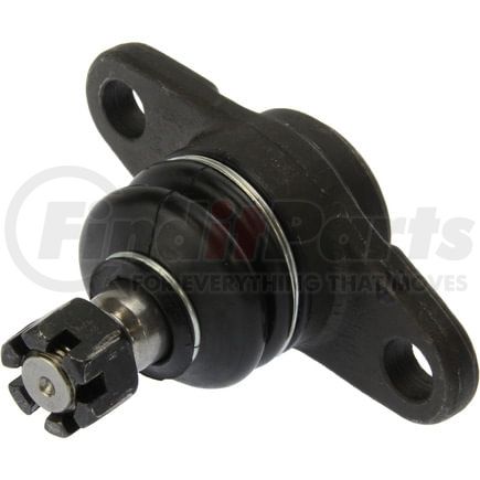 611.44003 by CENTRIC - C-Tek Standard Ball Joint