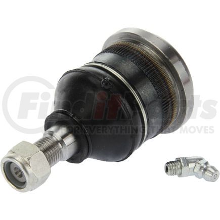 611.62002 by CENTRIC - C-Tek Standard Ball Joint