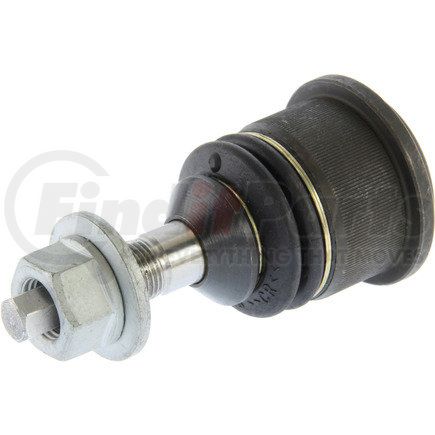 Centric 611.61016 Suspension Ball Joint C-Tek Standard Ball Joint
