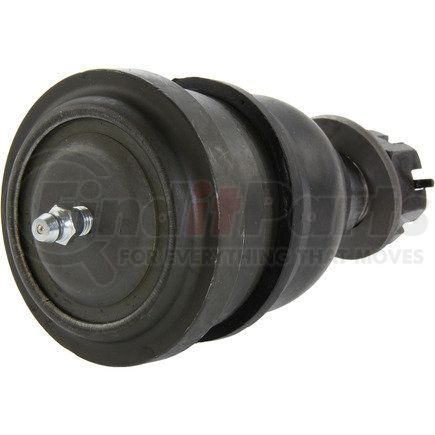 Centric 611.67045 Suspension Ball Joint C-Tek Standard Ball Joint