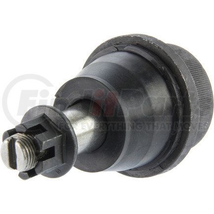 611.66018 by CENTRIC - C-Tek Standard Ball Joint