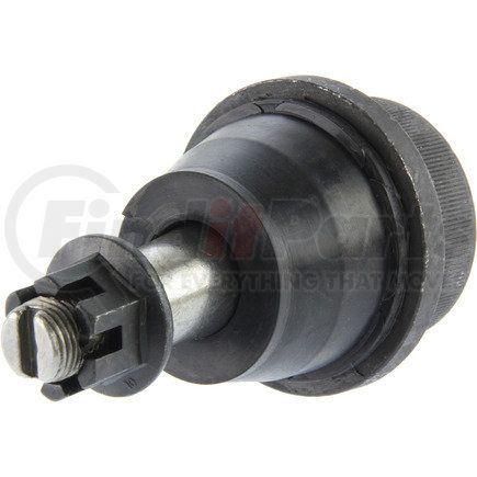 Centric 611.66018 Suspension Ball Joint C-Tek Standard Ball Joint