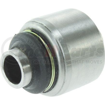 611.65034 by CENTRIC - C-Tek Standard Ball Joint