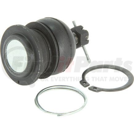 Centric 611.40014 Suspension Ball Joint C-Tek Standard Ball Joint