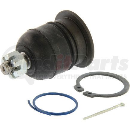 611.40027 by CENTRIC - C-Tek Standard Ball Joint