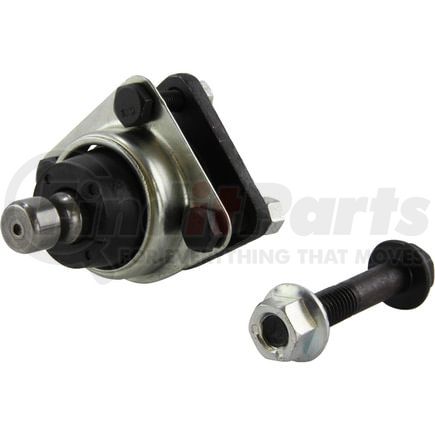 611.62007 by CENTRIC - C-Tek Standard Ball Joint