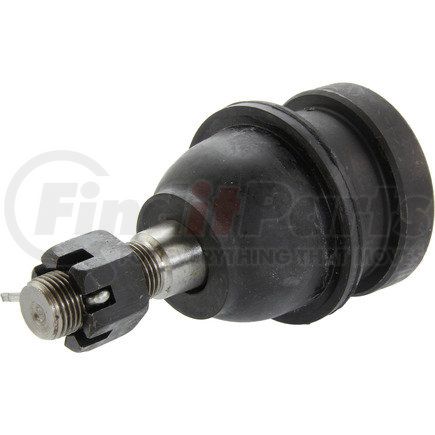 611.61001 by CENTRIC - C-Tek Standard Ball Joint