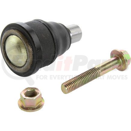 611.65016 by CENTRIC - C-Tek Standard Ball Joint