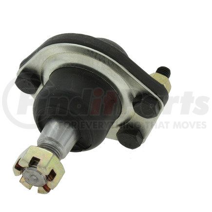 Centric 611.66007 Suspension Ball Joint C-Tek Standard Ball Joint