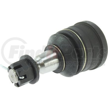 611.66002 by CENTRIC - C-Tek Standard Ball Joint