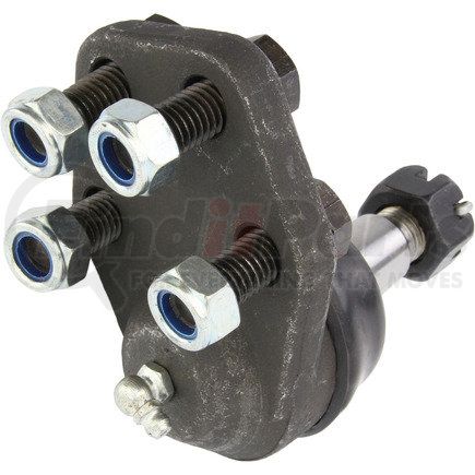 Centric 611.67016 Suspension Ball Joint C-Tek Standard Ball Joint