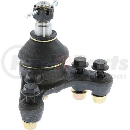 611.44016 by CENTRIC - C-Tek Standard Ball Joint