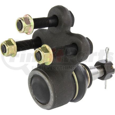611.62023 by CENTRIC - C-Tek Standard Ball Joint