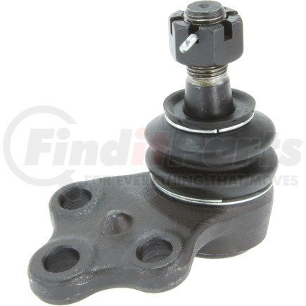 611.42012 by CENTRIC - C-Tek Standard Ball Joint