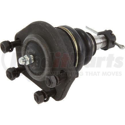 Centric 611.66008 Suspension Ball Joint C-Tek Standard Ball Joint