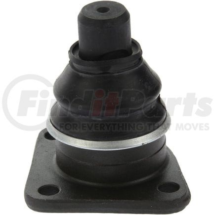 611.62012 by CENTRIC - C-Tek Standard Ball Joint