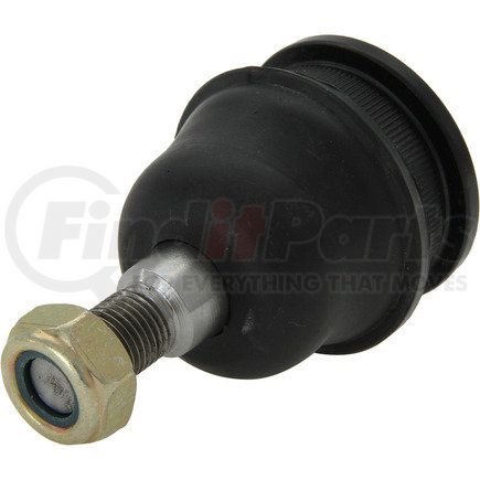 611.51015 by CENTRIC - C-Tek Standard Ball Joint