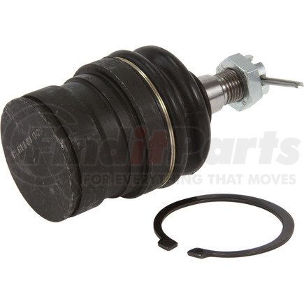 Centric 611.67018 Suspension Ball Joint C-Tek Standard Ball Joint