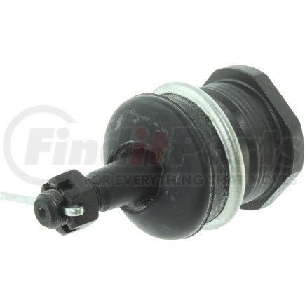 611.63012 by CENTRIC - C-Tek Standard Ball Joint