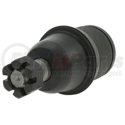 Centric 611.67008 Suspension Ball Joint C-Tek Standard Ball Joint