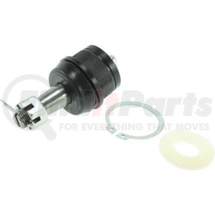 611.65032 by CENTRIC - C-Tek Standard Ball Joint
