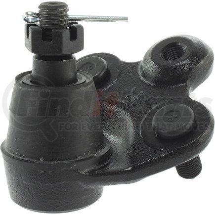 611.40031 by CENTRIC - C-Tek Standard Ball Joint