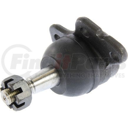 Centric 611.66011 Suspension Ball Joint C-Tek Standard Ball Joint