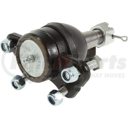 Centric 611.66013 Suspension Ball Joint C-Tek Standard Ball Joint