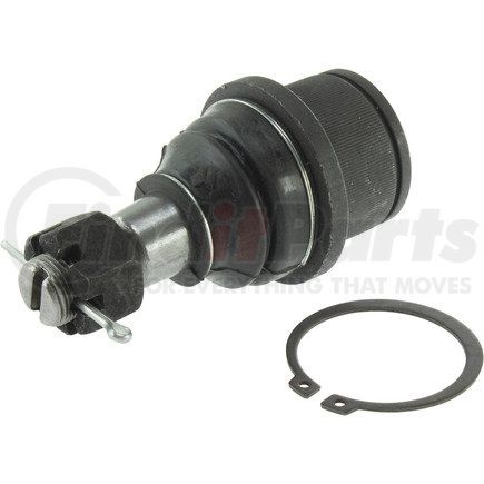 611.67029 by CENTRIC - C-Tek Standard Ball Joint