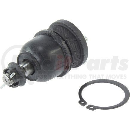 611.65036 by CENTRIC - C-Tek Standard Ball Joint