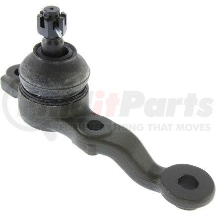 Centric 611.44048 Suspension Ball Joint C-Tek Standard Ball Joint