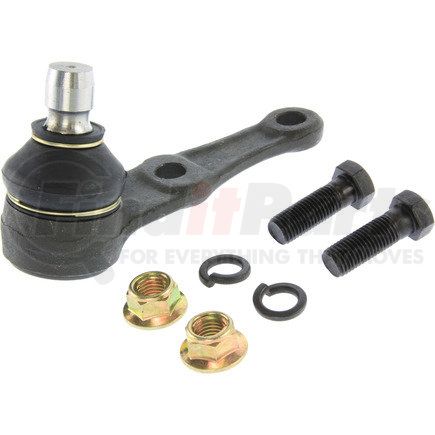 611.50004 by CENTRIC - C-Tek Standard Ball Joint