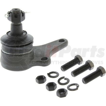 611.44028 by CENTRIC - C-Tek Standard Ball Joint