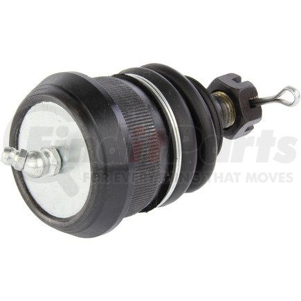 611.66035 by CENTRIC - C-Tek Standard Ball Joint