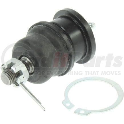 611.40034 by CENTRIC - C-Tek Standard Ball Joint