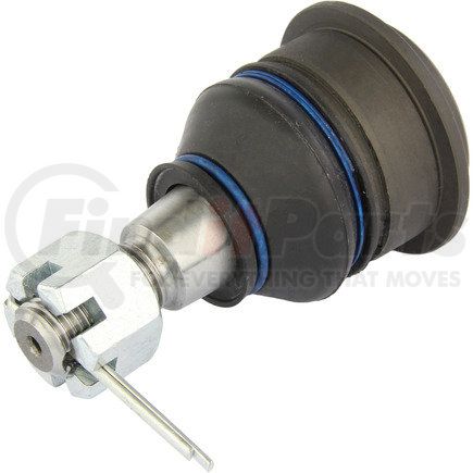611.42007 by CENTRIC - C-Tek Standard Ball Joint