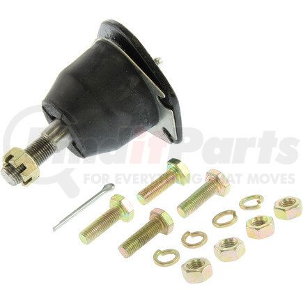 611.66042 by CENTRIC - C-Tek Standard Ball Joint