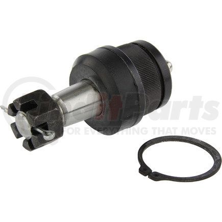 Centric 611.65011 Suspension Ball Joint C-Tek Standard Ball Joint