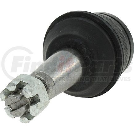 611.67006 by CENTRIC - C-Tek Standard Ball Joint