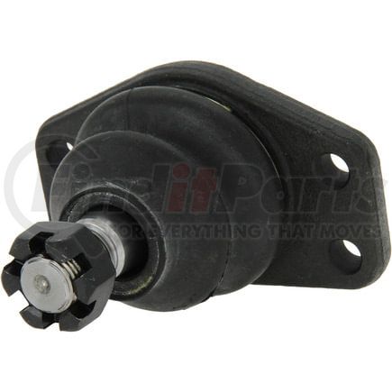 Centric 611.65024 Suspension Ball Joint C-Tek Standard Ball Joint
