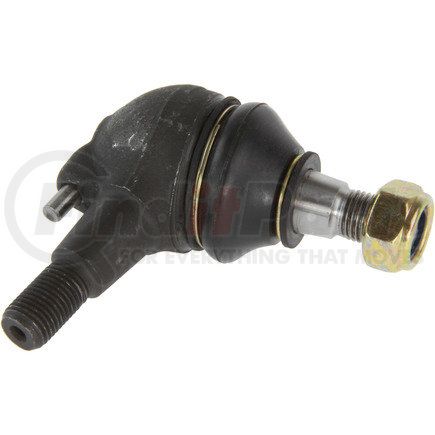 611.35004 by CENTRIC - C-Tek Standard Ball Joint