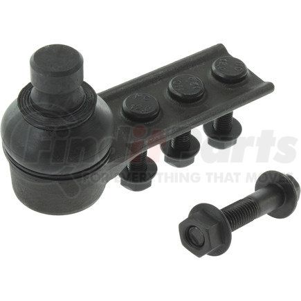 611.39003 by CENTRIC - C-Tek Standard Ball Joint