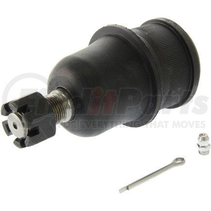 611.67022 by CENTRIC - C-Tek Standard Ball Joint