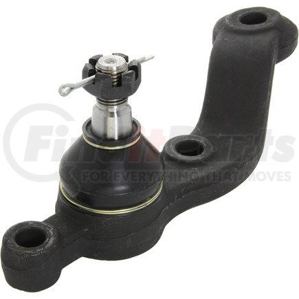 611.44021 by CENTRIC - C-Tek Standard Ball Joint