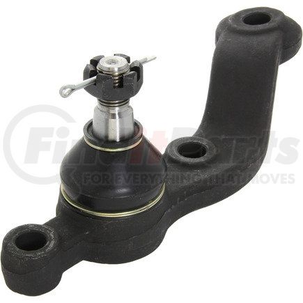 611.44021 by CENTRIC - Ball Joint