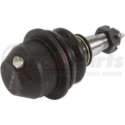 Centric 611.66015 Suspension Ball Joint C-Tek Standard Ball Joint